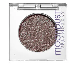 24/7 MOONDUST sombras de ojos #Solstice