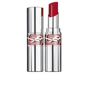 YSL LOVESHINE barra de labios #45
