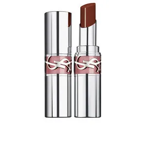 YSL LOVESHINE barra de labios #122