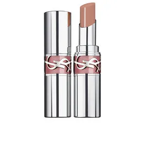 YSL LOVESHINE barra de labios #200