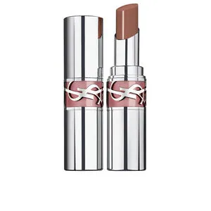 YSL LOVESHINE barra de labios #201