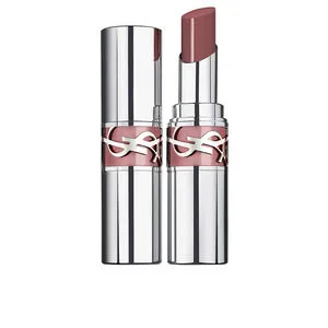 YSL LOVESHINE barra de labios #202