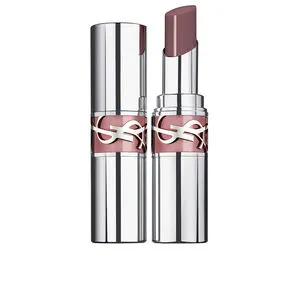 YSL LOVESHINE barra de labios #203