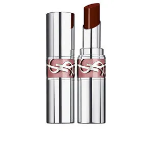 YSL LOVESHINE barra de labios #206