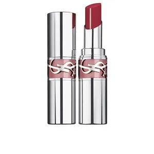YSL LOVESHINE barra de labios #208