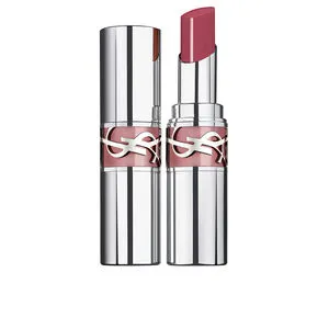 YSL LOVESHINE barra de labios #209