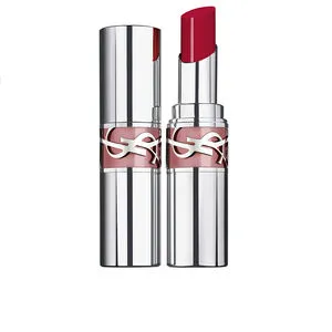 YSL LOVESHINE barra de labios #211