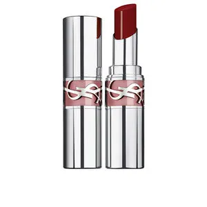 YSL LOVESHINE barra de labios #212