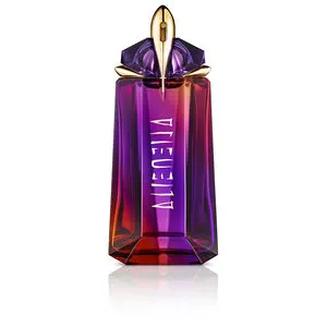 ALIEN HYPERSENSE eau de parfum vaporizador 90 ml