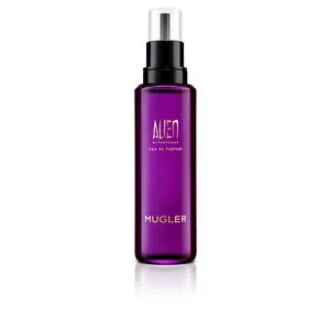 ALIEN HYPERSENSE eau de parfum recarga 100 ml