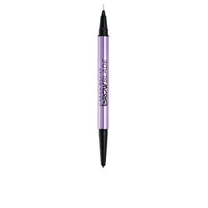 BROW BLADE lápiz para cejas #Dark drapes