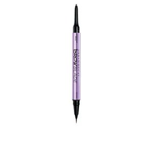 BROW BLADE lápiz para cejas #Taupe trap