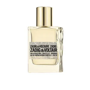 THIS IS REALLY! HER eau de parfum vaporizador 30 ml