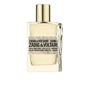 THIS IS REALLY! HER eau de parfum vaporizador 50 ml