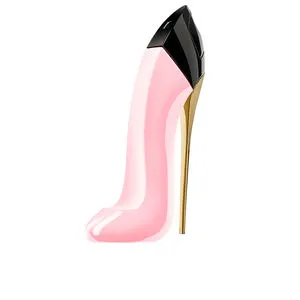 GOOD GIRL BLUSH eau de parfum vaporizador 150 ml
