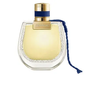 NOMADE NUIT D’EGYPTE eau de parfum vaporizador 75 ml