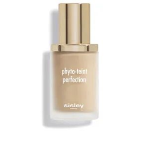 PHYTO-TEINT PERFECTION base de maquillaje mate luminosa #2W2-Des