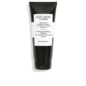 HAIR RITUEL soin lavant fortifiant densite 200 ml
