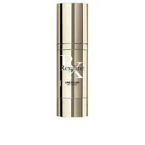 LINE KILLER LIFT sérum 30 ml