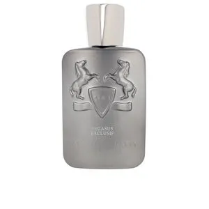 PEGASUS EXCLUSIF parfum vaporizador 125 ml