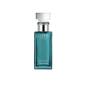 ETERNITY FOR WOMEN AROMATIC ESSENCE eau de parfum vaporizador 30 ml