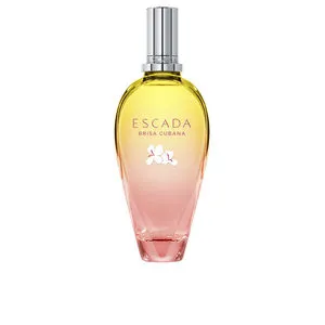 BRISA CUBANA eau de toilette vaporizador ed. lim. 100 ml