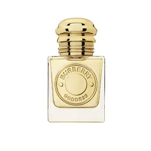BURBERRY GODDESS eau de parfum vaporizador 30 ml