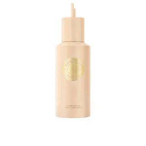BURBERRY GODDESS eau de parfum recarga 150 ml