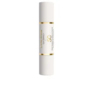 SUN PERFECT stick SPF50 12 gr