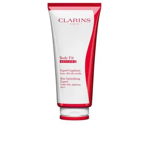 BODY FIT ACTIVE alisa y tonifica 200 ml