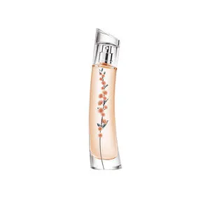 FLOWER IKEBANA MIMOSA BY KENZO eau de parfum vaporizador 40 ml