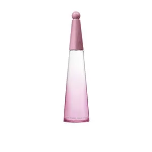 L’EAU D’ISSEY SOLAR VIOLET eau de toilette vaporizador 50 ml