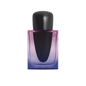 GINZA Night Eau de Parfum Intense 30 ml