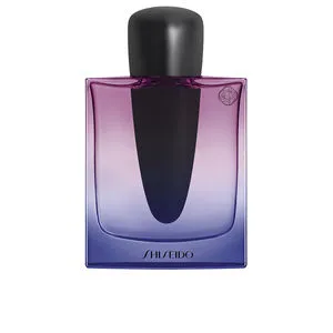 GINZA Night Eau de Parfum Intense 90 ml