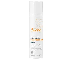 SUNSIMED PIGMENT 80 ml