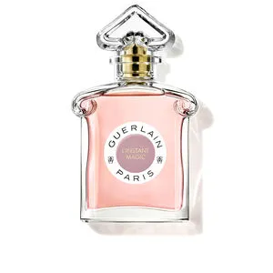 L’INSTANT MAGIC eau de parfum vaporizador 75 ml