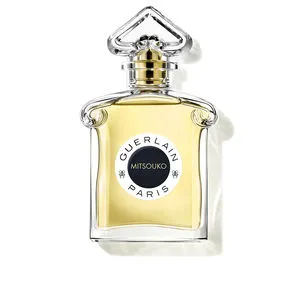 MITSOUKO eau de toilette vaporizador 75 ml