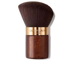 TERRACOTTA brocha para polvos bronceadores 1 u