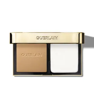 PARURE GOLD fondo de maquillaje compacto #4N