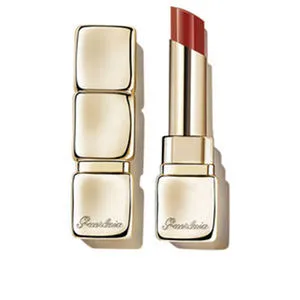 KISSKISS SHINE BLOOM bálsamo de labios #509-Wild Kiss