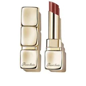 KISSKISS SHINE BLOOM bálsamo de labios #521-Kiss to Say