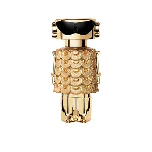 FAME INTENSE eau de parfum vaporizador 50 ml