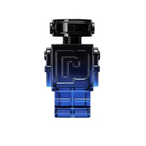 PHANTOM INTENSE eau de parfum vaporizador 100 ml