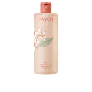 NUE loción tonificante iluminadora edición limitada 400 ml