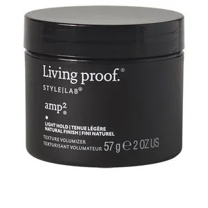 STYLE/LAB amp instant texture volumizer 57 gr