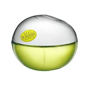 BE DELICIOUS eau de parfum vaporizador 50 ml