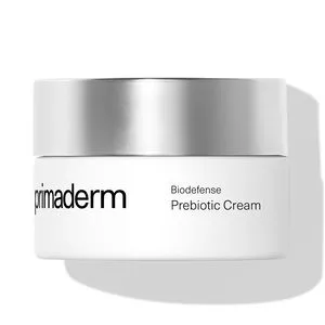 BIODEFENSE crema prebiótica piel mixta/grasa 50 ml