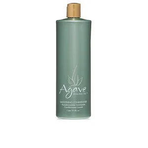 HEALING OIL smoothing conditioner 1000 ml