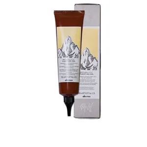 NATURALTECH purifying gel 150 ml