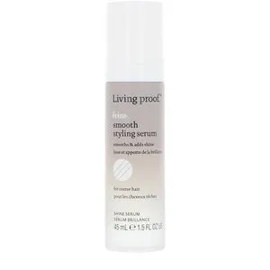 NO FRIZZ smooth styling serum 45 ml